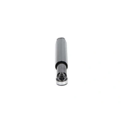 Imagem de KAVO PARTS SSA 1503 Amortecedor Eixo traseiro Pressão do gás Tubo duplo telescópico olhal em cima, baixo DAIHATSU: Sirion II
