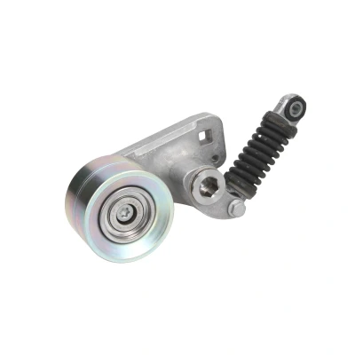 Imagem de HUTCHINSON T3078 Polia Tensora