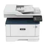 Imagem de Xerox B305 Impressora Multifunções Laser Monocromática WiFi Duplex Fax