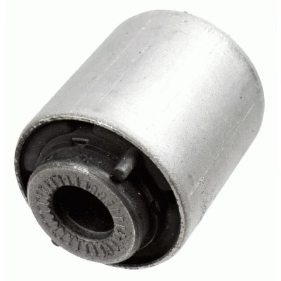 Imagem de LEMFÖRDER 37930 01 Casquilho de Braço Suspensão Eixo dianteiro, ambos os lados, à frente PEUGEOT: 308 SW 2, II Hatchback