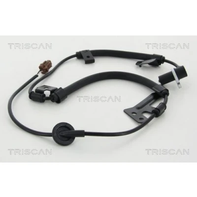 Imagem de TRISCAN 8180 14104 Sensor de ABS 1280 27,3 NISSAN: Primera Sedan, Carrinha