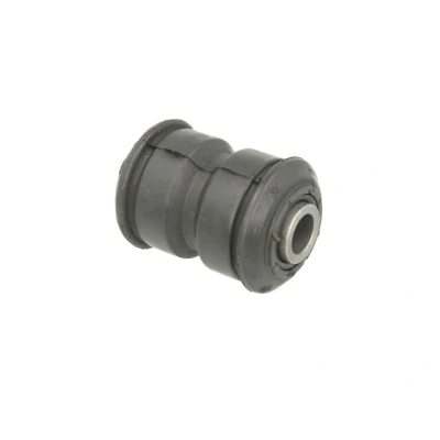 Imagem de FEBI BILSTEIN 01505 Casquilho de apoio, mola lâmina à frente