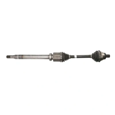 Imagem de POINT GEAR PNG73208 Veio de transmissão Eixo traseiro direito 952 VOLVO: V60 I