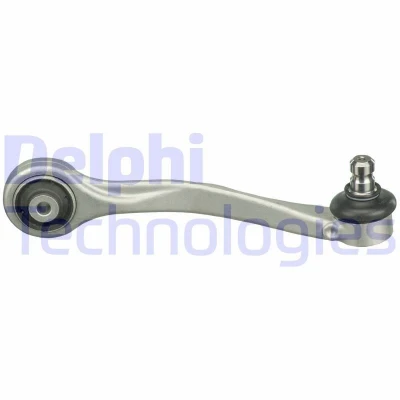Imagem de DELPHI TC3558 Braço de suspensão oscilante longitudinal