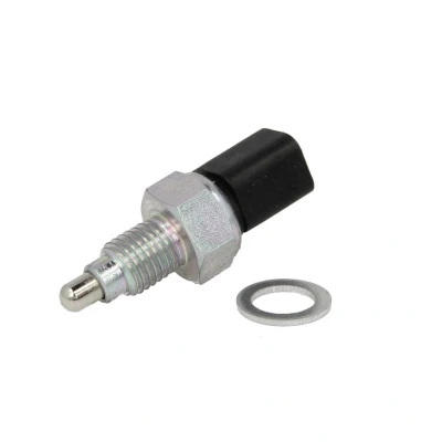 Imagem de CALORSTAT by Vernet RS5681 Interruptor, luz de marcha atrás OPEL: Astra J Sports Tourer