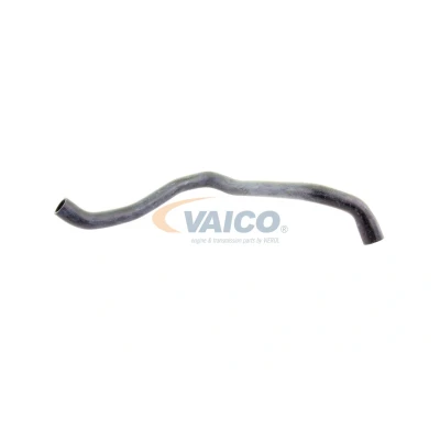 Imagem de VAICO V10 2734 Mangueira de Radiador em baixo Original Quality VOLKSWAGEN: Passat B6 Variant, Golf 5, Sedan, AUDI: A3 Sportback
