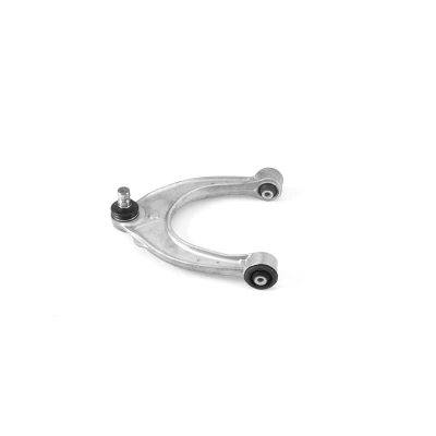 Imagem de SKF VKDS 328541 B Braço de suspensão com massa lubrificante sintética articulação suspensão/guia transversal BMW: 5 Touring, 6 Gran Coupe