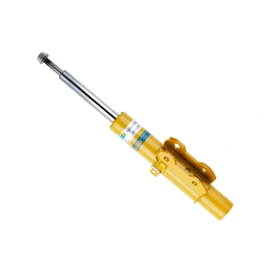 Imagem de BILSTEIN B6 Performance 22 232854 Amortecedor MERCEDES BENZ: Sprinter 3.5 T Van, Minibus
