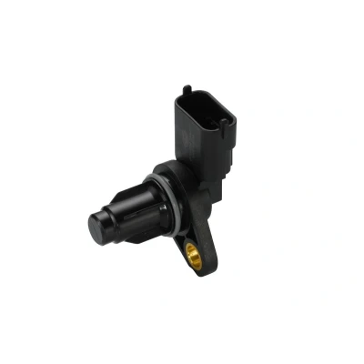 Imagem de HELLA 6PU 009 168 071 Sensor de Hall HYUNDAI: ix35, i30 II Carrinha
