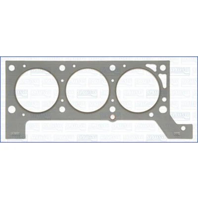 Imagem de AJUSA METALMIX Juntas da Cabeça do Motor 1,95mm 96mm à direita CHRYSLER: VOYAGER 2 10108900