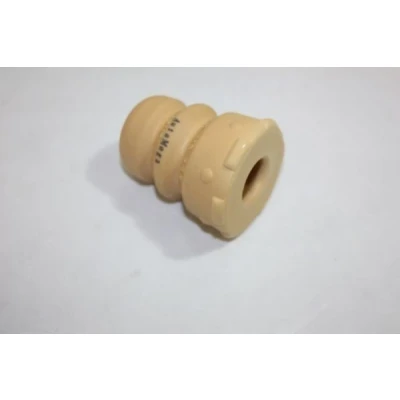 Imagem de AUTOMEGA 110067910 Batente de encosto, suspensão Eixo dianteiro, ambos os lados VOLKSWAGEN: Golf 5