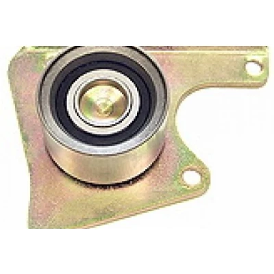 Imagem de MAPCO 23350 Polia de desvio/de guia, correia dentada PEUGEOT: Expert I Van