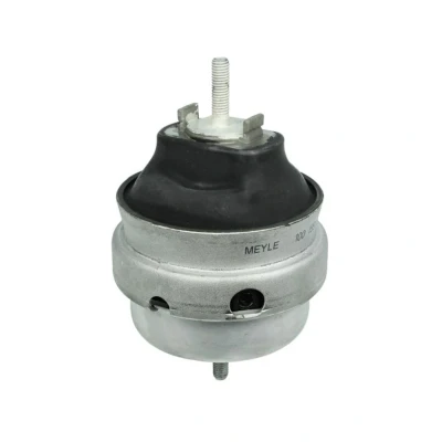 Imagem de MEYLE 100 199 0225 Suporte, motor ORIGINAL Quality esquerda Apoio hidráulico AUDI: A4 B7 Sedan, Avant, B6/B7 Cabrio, SEAT: Exeo ST