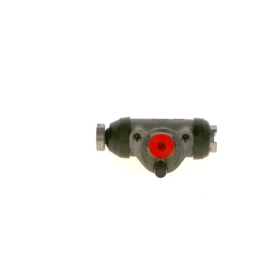 Imagem de BOSCH 0 986 475 744 Cilindro de Roda 20,6