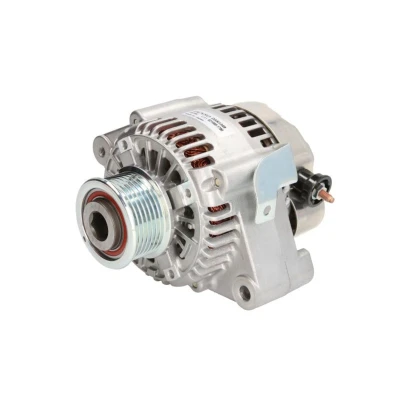 Imagem de DENSO DAN1349 Alternador 14V 70A TOYOTA: Dyna Camião de plataforma / Chassis, Hiace 4 Kasten, Bus