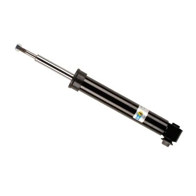 Imagem de BILSTEIN B4 OE Replacement 19 145747 Amortecedor BMW: 5 Touring