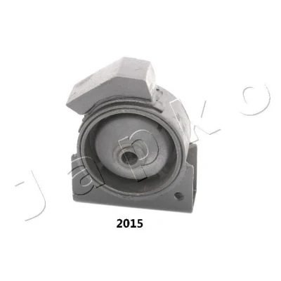 Imagem de Suporte, motor JAPKO GOJ2015