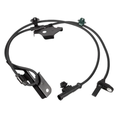 Imagem de BLUE PRINT ADBP710003 Sensor de ABS Eixo dianteiro, lado direito 1080 TOYOTA: Verso, Auris Hatchback
