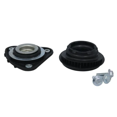 Imagem de Kit de reparação, rolamento do suporte amortecedor KYB SM5589