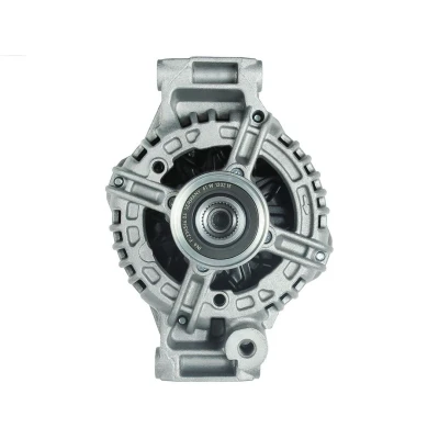 Imagem de AS PL A0871PR Alternador 12V 90A BMW: 3 Sedan, Touring, Compact