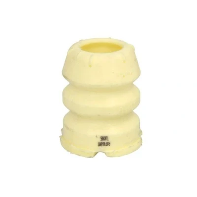 Imagem de Magnum Technology A8F068 Batente de encosto, suspensão Eixo dianteiro, ambos os lados