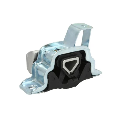 Imagem de REINHOCH RH11 1065 Suporte, motor traseira