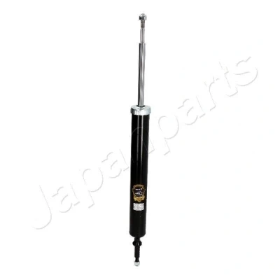 Imagem de JAPANPARTS MM 00870 Amortecedor Eixo traseiro Pressão do gás com assento de mola cavilha em baixo, cima BMW: X1