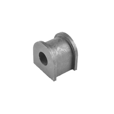 Imagem de TEDGUM 00263619 Casquilho da Barra Estabilizadora Eixo traseiro 13 HONDA: CIVIC 5 Stufenheck