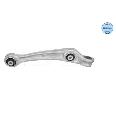 Imagem de MEYLE 116 050 0225 Braço de suspensão AUDI: A4 B8 Avant, Sedan, A5 Sportback, PORSCHE: Macan