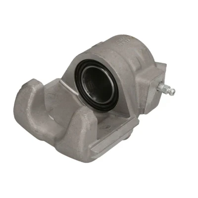 Imagem de BUDWEG CALIPER 341811 Pinça de travão FIAT: Uno Hatchback, Panda I Hatchback
