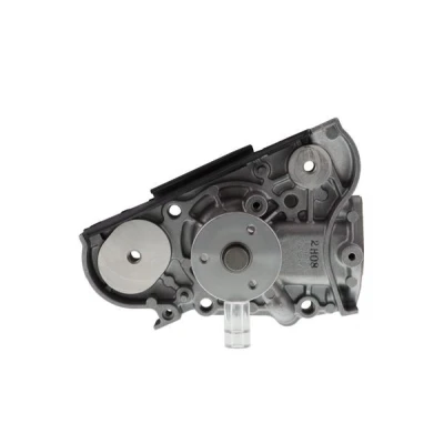 Imagem de AISIN WPZ 003 Bomba de água MAZDA: MX 5 I