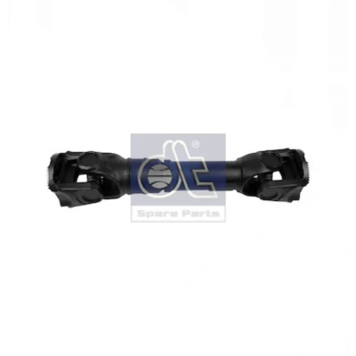 Imagem de Eixo cardan DT Spare Parts 3.59150
