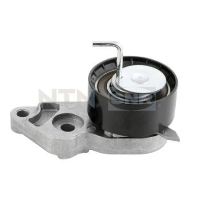 Imagem de SNR GT352.18 Rolo tensor, correia dentada FORD: FIESTA 5, Focus Mk1 Carrinha, 2 Kombi
