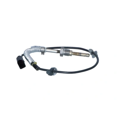 Imagem de NRF 707192 Sensor com massa lubrificante sintética AUDI: A4 B8 Avant, Sedan