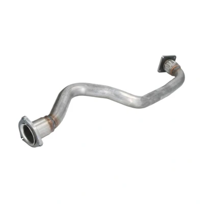 Imagem de JMJ 1090854R Tubo de escape VOLKSWAGEN: Golf 4, 4 Variant