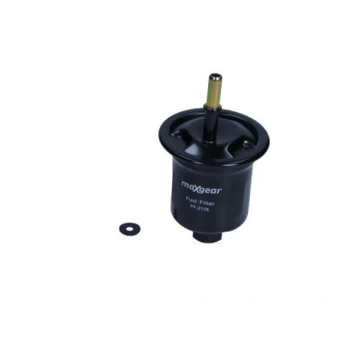 Imagem de MAXGEAR 26 2199 Filtro de Combustível aparafusado MITSUBISHI: Outlander 2 SUV, Galant 6, I SUV