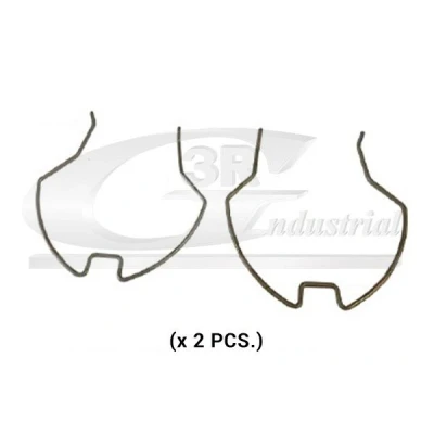 Imagem de 3RG 82634 Alicate, braçadeira de tubo flexível