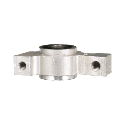 Imagem de GATES AWS1065 Casquilho de Braço Suspensão CITROËN: C5 III Carrinha, C6 Sedan, 3