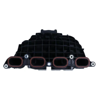 Imagem de MAXGEAR 17 0256 Tubo, colector de admissão BMW: 3 GT