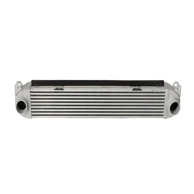 Imagem de NRF 30919 Intercooler