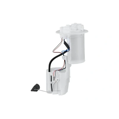 Imagem de HELLA 8TF 358 306 041 Unidade de alimentação combustível com sensor nível combustível, juntas elétrico Gasolina
