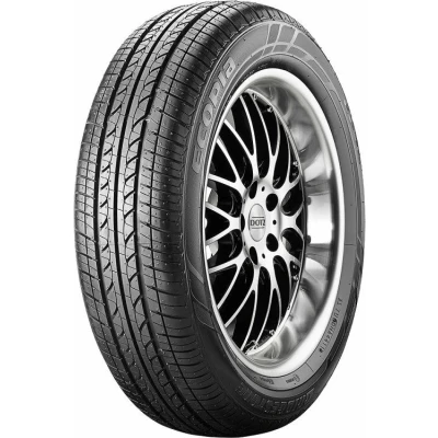 Imagem de Bridgestone Ecopia EP25 ( 185/60 R16 86H )
