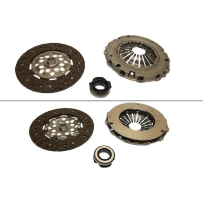 Imagem de KAWE 960941 Kit de embraiagem com prato da disco embraiagem, rolamento desembraiagem M 220 VOLKSWAGEN: TRANSPORTER 4 Bus
