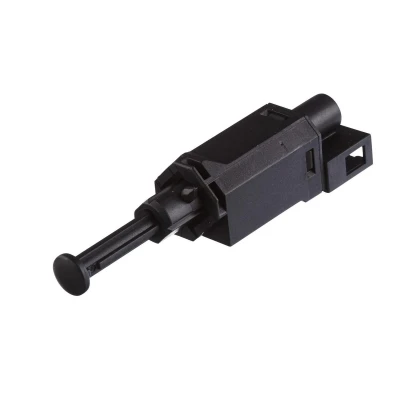 Imagem de HELLA 6DD 008 622 701 Interruptor, comando da embraiagem (regulador velocidade) VOLKSWAGEN: Polo IV Hatchback, Golf 4, SEAT: Leon I Hatchback