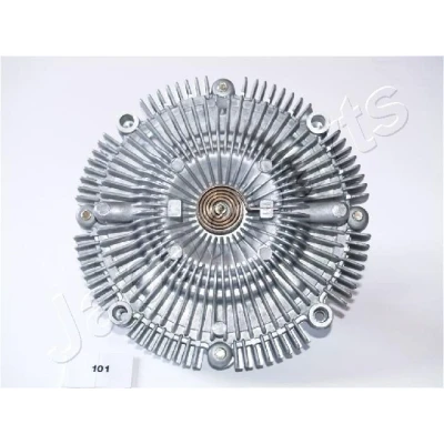 Imagem de ASHIKA 36 01 101 Embreagem Viscosa NISSAN: Patrol GR 4 SUV