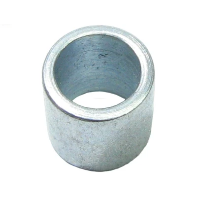 Imagem de AS PL ARS4007 Kit de reparação, alternador