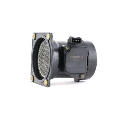Imagem de HELLA 8ET 009 142 361 Medidor de massa ar AUDI: A4 B5 Avant, Sedan, A6 C5 VOLKSWAGEN: Passat Variant