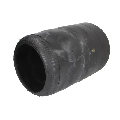 Imagem de Magnum Technology 5002 03 0014P Fole, suspensão pneumática