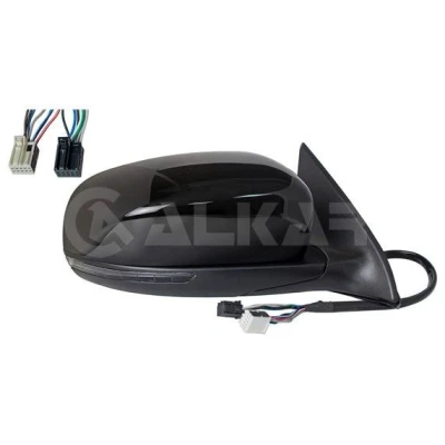 Imagem de Espelho retrovisor Alkar 9040809