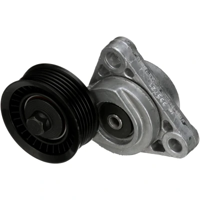 Imagem de Tensor de correia, correia trapezoidal estriada GATES T38328
